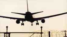 cheap flights