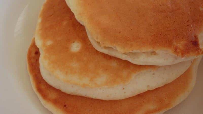 banana-pancake