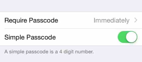 best iphone hacks 1