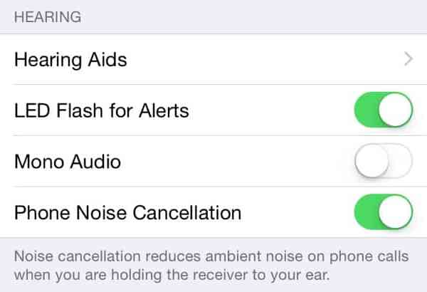 best iphone hacks 2