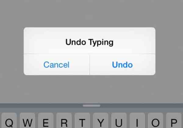 best iphone hacks 4