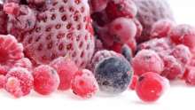 frozen-food-600x400
