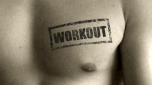 gym-1
