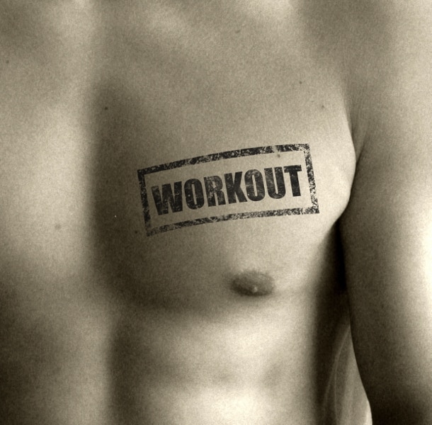 gym-1