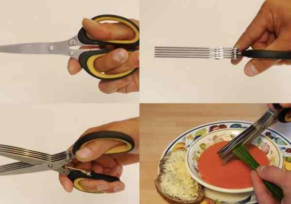 kitchen hack