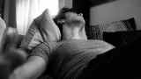 nap unsplash sleep memory - 4