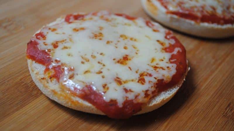 student-eats-meals-recipes-04