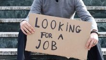 student jobs