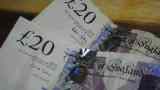student swgstock money vouchers - 8 (1)