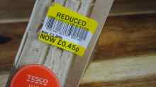 supermarket reductions 2018 times swg - 1