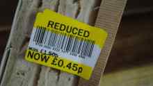 supermarket reductions swg - 2