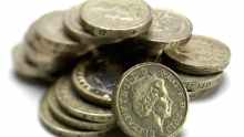 money student cash