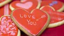 valentines-day-cheap-1-600x400