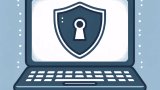 VPN Image