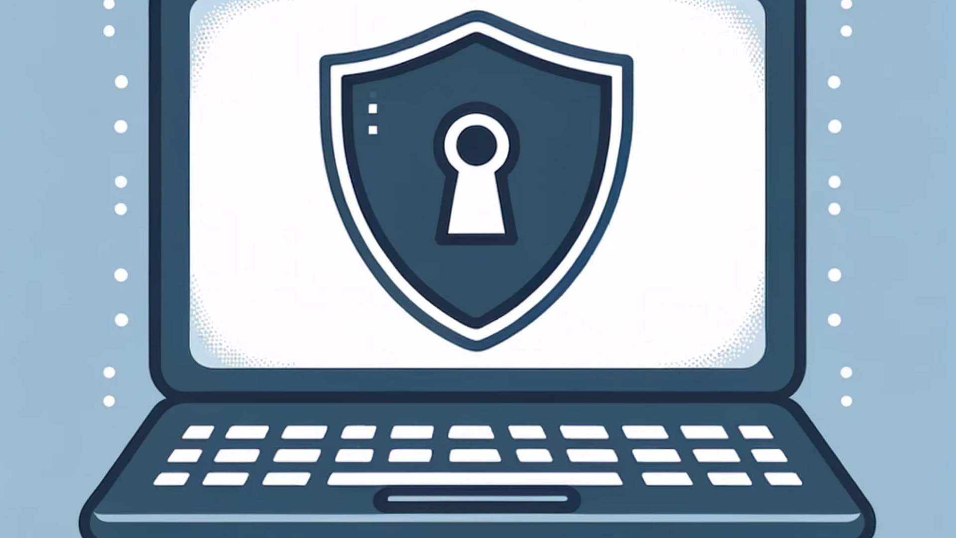 VPN Image