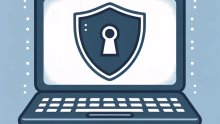 VPN Image